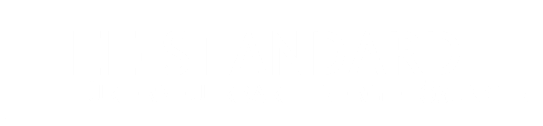 EE-Standard für Erneuerbare Energielösungen